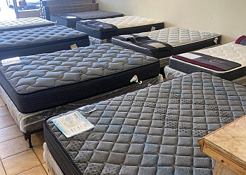 Mattress outlet outlet durham