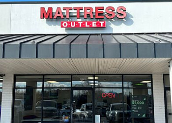 Mattress Outlet of Durham Durham Mattress Stores