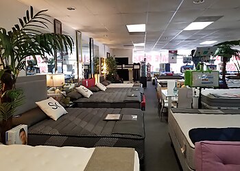 Garden Grove Mattress Stores Mattress Planet