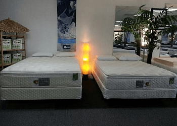 Garden Grove Mattress Stores Mattress Planet
