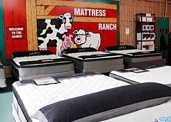 Anchorage Mattress Stores Mattress Ranch Anchorage