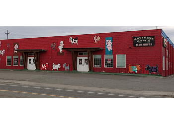 Mattress Ranch Anchorage Anchorage Mattress Stores