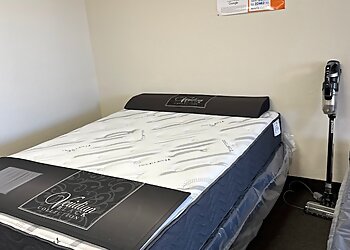 Mesquite Mattress Stores Mattress Solutions USA