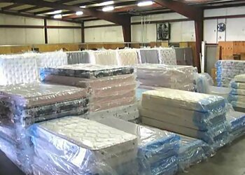 Mesquite Mattress Stores Mattress Solutions USA