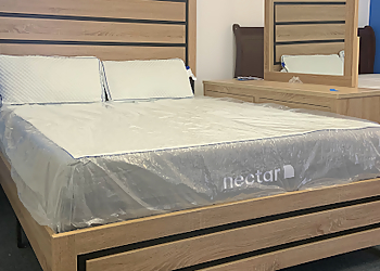 Mattress Spot - Baltimore, MD Mattress Stores - Mattress Image