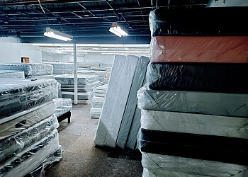 Baltimore Mattress Stores Mattress Store Bed to Go