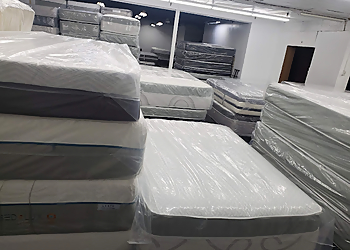 Baltimore Mattress Stores Mattress Store Bed to Go