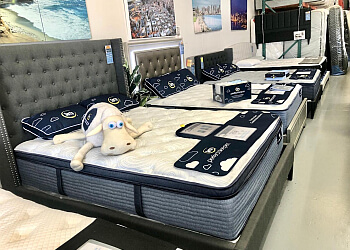 Chula Vista Mattress Stores Mattress Store Chula Vista