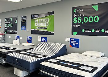 Kent Mattress Stores Mattress Today Kent