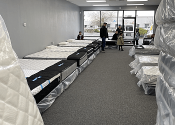 Kent Mattress Stores Mattress Today Kent