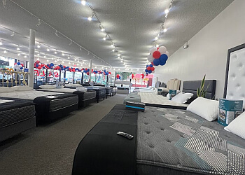Fort Lauderdale Mattress Stores Mattress Town