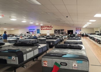 fayetteville mattress outlet