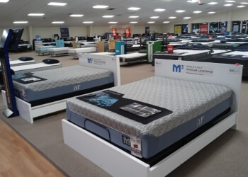 fayetteville mattress outlet