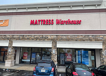 Mattress Warehouse