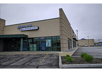Mattress Warehouse Salt Lake City Mattress Stores