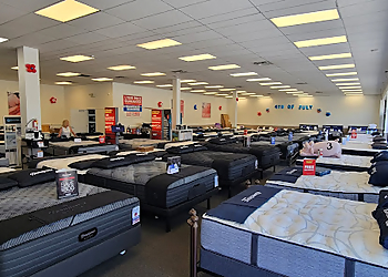 Baltimore Mattress Stores Mattress Warehouse Baltimore
