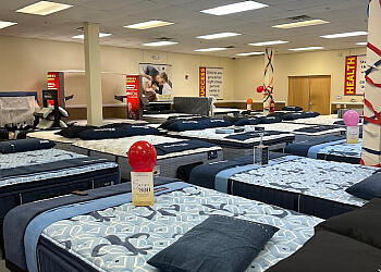 Durham Mattress Stores Mattress Warehouse Durham