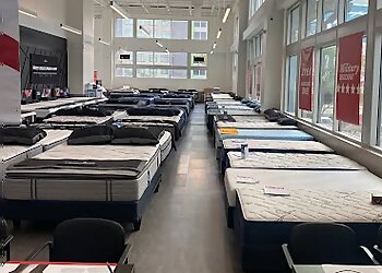 Orlando Mattress Stores Mattress Warehouse Orlando