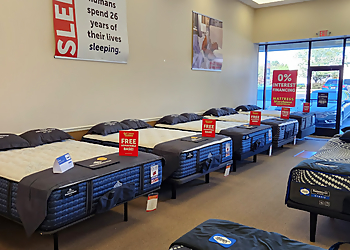 Philadelphia Mattress Stores Mattress Warehouse Philadelphia