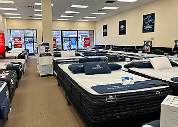 Philadelphia Mattress Stores Mattress Warehouse Philadelphia