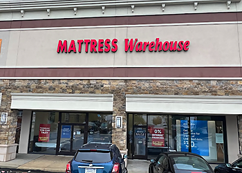 Mattress Warehouse Philadelphia Philadelphia Mattress Stores image 1