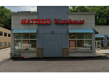 Mattress Warehouse Pittsburgh Pittsburgh Mattress Stores