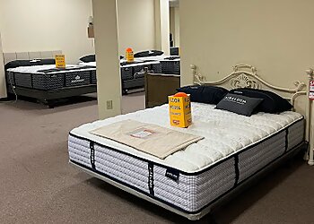 Raleigh Mattress Stores Mattress Warehouse Raleigh