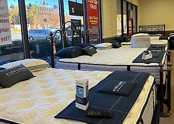Raleigh Mattress Stores Mattress Warehouse Raleigh