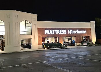 Mattress Warehouse Raleigh  Raleigh Mattress Stores image 1