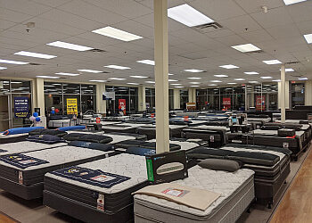 Richmond Mattress Stores Mattress Warehouse Richmond