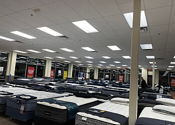 Richmond Mattress Stores Mattress Warehouse Richmond