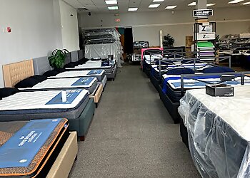 Orlando Mattress Stores Mattress Warehouse Orlando