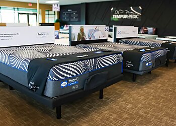 Salt Lake City Mattress Stores Mattress Warehouse Utah