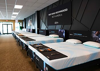 Salt Lake City Mattress Stores Mattress Warehouse Utah