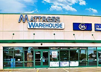 Mattress Warehouse Utah Salt Lake City Mattress Stores image 1