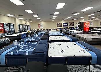 Alexandria Mattress Stores Mattress Warehouse of Alexandria
