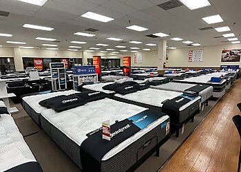 Alexandria Mattress Stores Mattress Warehouse of Alexandria