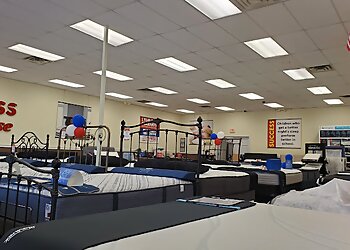 Cary Mattress Stores Mattress Warehouse of Cary