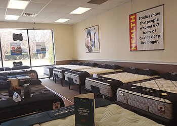 Cary Mattress Stores Mattress Warehouse of Cary