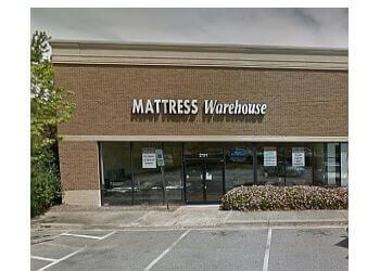 Mattress Warehouse of Cary