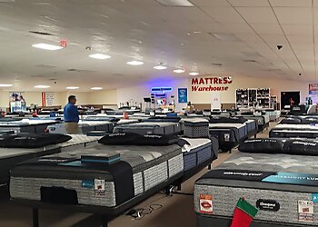 Fayetteville Mattress Stores Mattress Warehouse of Fayetteville