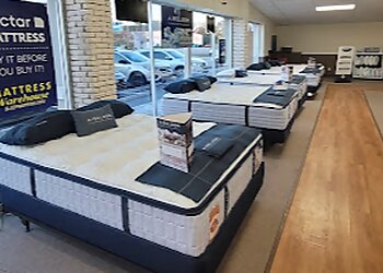 Fayetteville Mattress Stores Mattress Warehouse of Fayetteville
