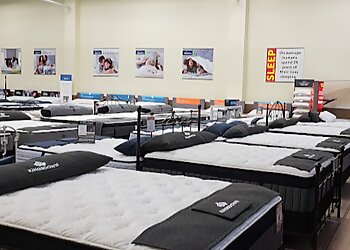 Greensboro Mattress Stores Mattress Warehouse of Greensboro