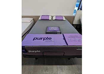 Mattress Warehouse of Hampton-Outlet - Hampton, VA Mattress Stores - Mattress Image