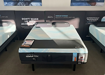 Mattress Warehouse of Joliet - Joliet, IL Mattress Stores - Mattress Image