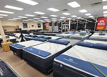 Roanoke Mattress Stores Mattress Warehouse of Roanoke Valley View