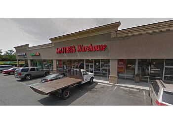 Mattress Warehouse of Roanoke Valley View Roanoke Mattress Stores