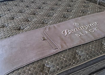 Mattress Warehouse of Saint Petersburg Tyrone - St Petersburg, FL Mattress Stores - Mattress Image