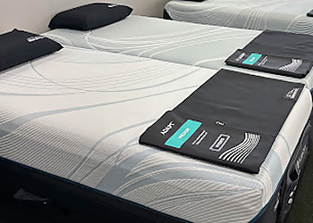 Mattress Warehouse of Tampa Carrollwood - Tampa, FL Mattress Stores - Mattress Image
