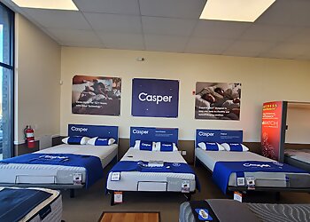 Winston Salem Mattress Stores Mattress Warehouse of Winston Salem